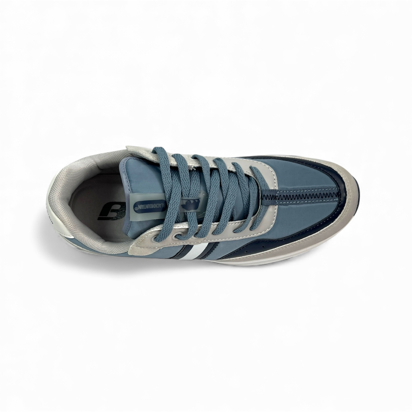 Calzado Deportivo Casual Hombre BMH251118 ⚡️NUEVA COLECCIÓN⚡️