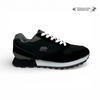 Calzado Deportivo Casual Hombre BMH251293 ⚡️20% OFF