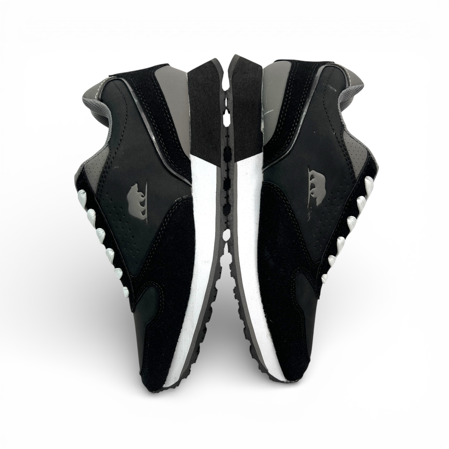 Calzado Deportivo Casual Hombre BMH251293 ⚡️NUEVA COLECCIÓN⚡️