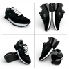 Calzado Deportivo Casual Hombre BMH251293 ⚡️20% OFF