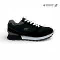 Calzado Deportivo Casual Hombre BMH251293 ⚡️20% OFF