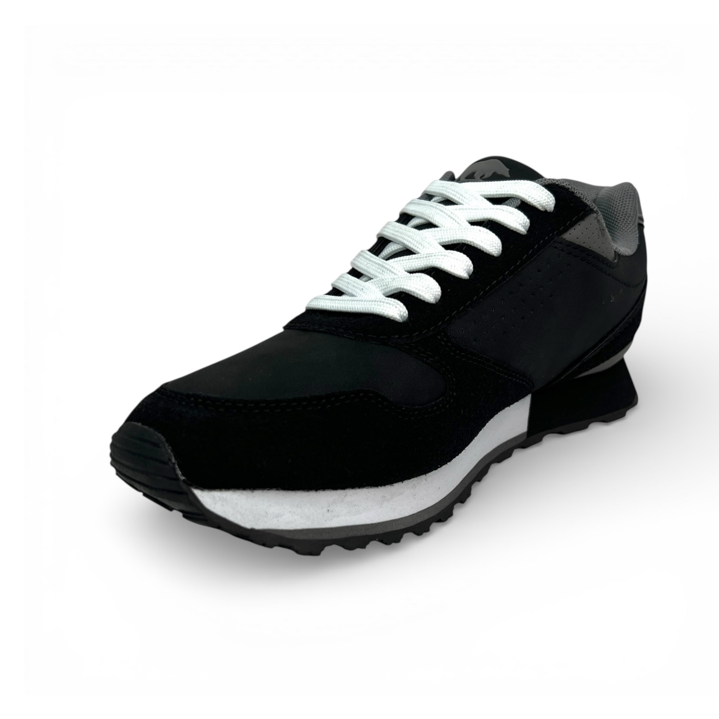 Calzado Deportivo Casual Hombre BMH251293 ⚡️NUEVA COLECCIÓN⚡️