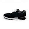 Calzado Deportivo Casual Hombre BMH251293 ⚡️20% OFF
