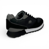Calzado Deportivo Casual Hombre BMH251293 ⚡️20% OFF