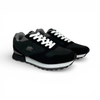 Calzado Deportivo Casual Hombre BMH251293 ⚡️20% OFF
