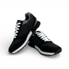 Calzado Deportivo Casual Hombre BMH251293 ⚡️20% OFF