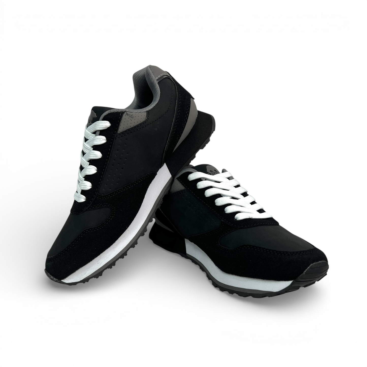 Calzado Deportivo Casual Hombre BMH251293 ⚡️NUEVA COLECCIÓN⚡️