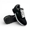 Calzado Deportivo Casual Hombre BMH251293 ⚡️20% OFF