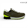 Calzado Deportivo Casual Hombre BMH251293 ⚡️20% OFF