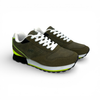 Calzado Deportivo Casual Hombre BMH251293 ⚡️20% OFF