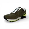 Calzado Deportivo Casual Hombre BMH251293 ⚡️20% OFF