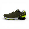 Calzado Deportivo Casual Hombre BMH251293 ⚡️20% OFF