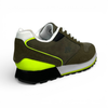 Calzado Deportivo Casual Hombre BMH251293 ⚡️20% OFF