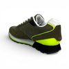 Calzado Deportivo Casual Hombre BMH251293 ⚡️20% OFF