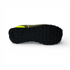 Calzado Deportivo Casual Hombre BMH251293 ⚡️20% OFF