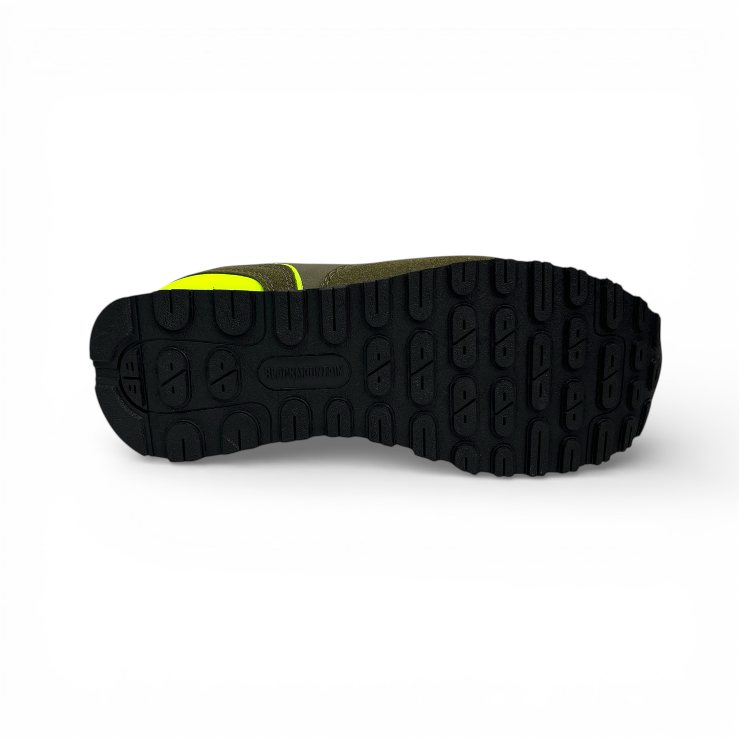 Calzado Deportivo Casual Hombre BMH251293 ⚡️NUEVA COLECCIÓN⚡️