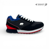 Calzado Deportivo Casual Hombre BMH251293 ⚡️20% OFF