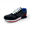 Calzado Deportivo Casual Hombre BMH251293 ⚡️20% OFF
