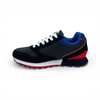 Calzado Deportivo Casual Hombre BMH251293 ⚡️20% OFF