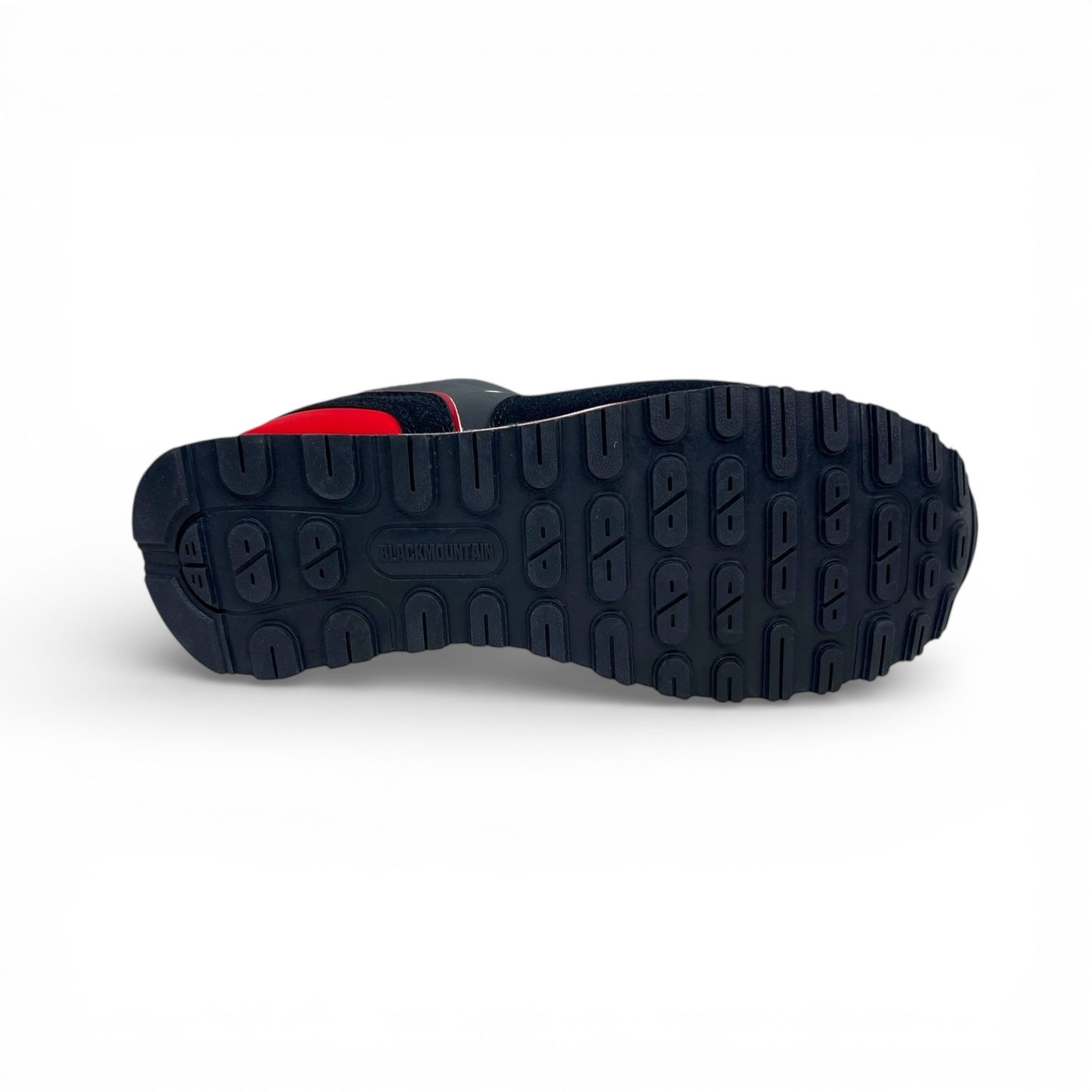 Calzado Deportivo Casual Hombre BMH251293 ⚡️NUEVA COLECCIÓN⚡️