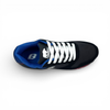 Calzado Deportivo Casual Hombre BMH251293 ⚡️20% OFF