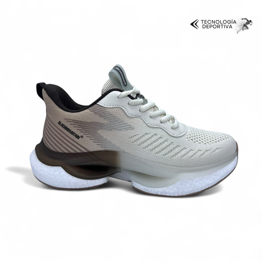 Calzado Deportivo Hombre BMH251991 ⚡️NUEVA COLECCIÓN⚡️