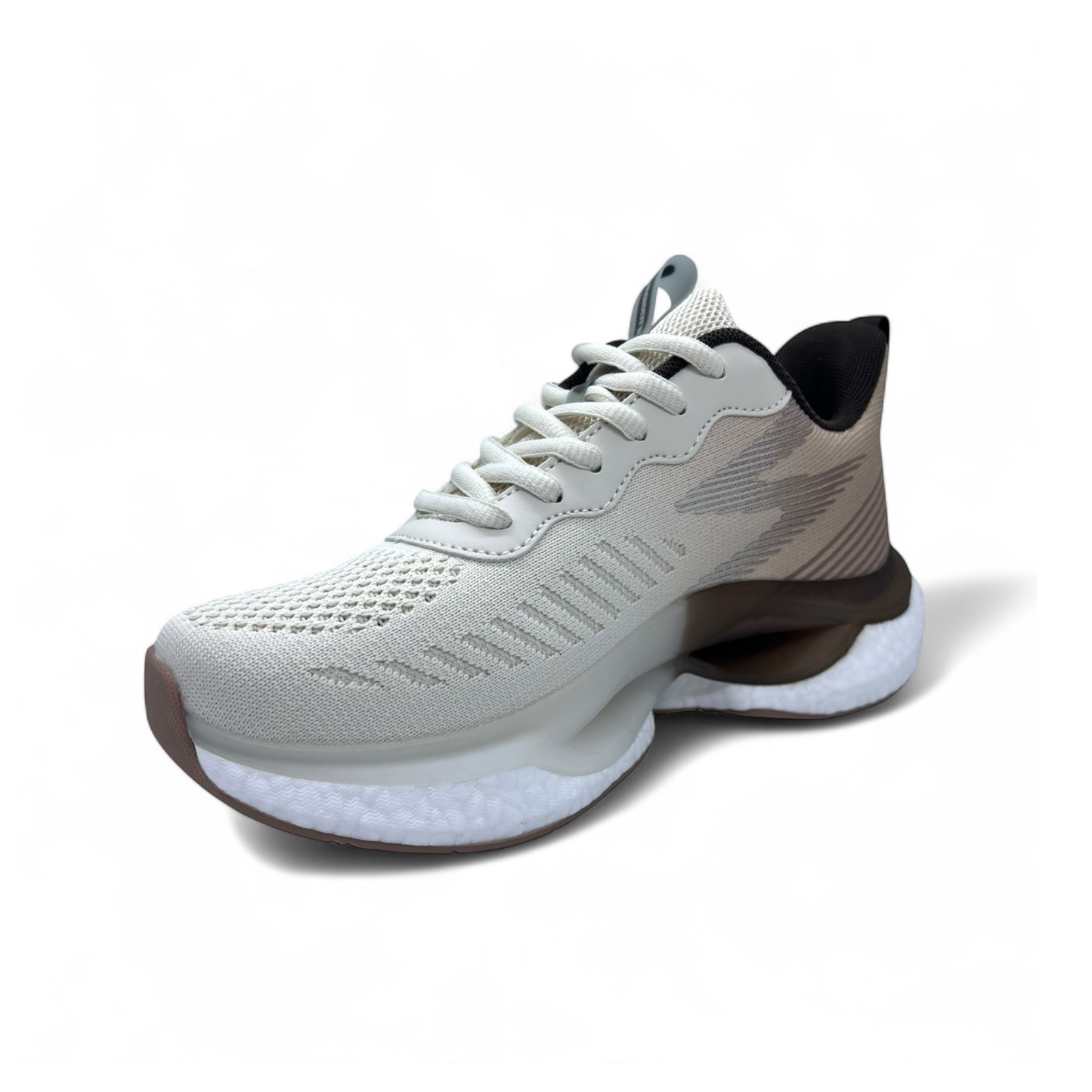 Calzado Deportivo Hombre BMH251991 ⚡️NUEVA COLECCIÓN⚡️