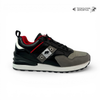 Calzado Deportivo Casual Hombre BMH252047 ⚡️ 20% OFF