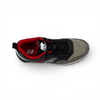 Calzado Deportivo Casual Hombre BMH252047 ⚡️ 20% OFF