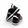 Calzado Deportivo Casual Hombre BMH252047 ⚡️ 20% OFF
