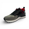 Calzado Deportivo Casual Hombre BMH252047 ⚡️ 20% OFF