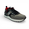 Calzado Deportivo Casual Hombre BMH252047 ⚡️ 20% OFF