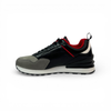 Calzado Deportivo Casual Hombre BMH252047 ⚡️ 20% OFF