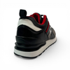 Calzado Deportivo Casual Hombre BMH252047 ⚡️ 20% OFF