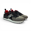 Calzado Deportivo Casual Hombre BMH252047 ⚡️ 20% OFF