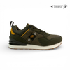 Calzado Deportivo Casual Hombre BMH252047 ⚡️ 20% OFF