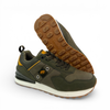 Calzado Deportivo Casual Hombre BMH252047 ⚡️ 20% OFF