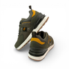 Calzado Deportivo Casual Hombre BMH252047 ⚡️ 20% OFF