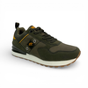 Calzado Deportivo Casual Hombre BMH252047 ⚡️ 20% OFF