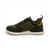 Calzado Deportivo Casual Hombre BMH252047 ⚡️ 20% OFF