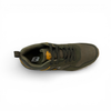 Calzado Deportivo Casual Hombre BMH252047 ⚡️ 20% OFF