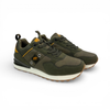 Calzado Deportivo Casual Hombre BMH252047 ⚡️ 20% OFF