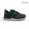 Calzado Deportivo Casual Hombre BMH252047 ⚡️ 20% OFF