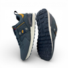 Calzado Deportivo Casual Hombre BMH252047 ⚡️ 20% OFF