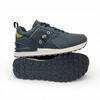 Calzado Deportivo Casual Hombre BMH252047 ⚡️ 20% OFF