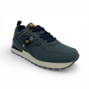 Calzado Deportivo Casual Hombre BMH252047 ⚡️ 20% OFF
