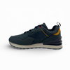 Calzado Deportivo Casual Hombre BMH252047 ⚡️ 20% OFF