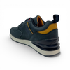 Calzado Deportivo Casual Hombre BMH252047 ⚡️ 20% OFF