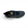 Calzado Deportivo Casual Hombre BMH252047 ⚡️ 20% OFF