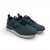 Calzado Deportivo Casual Hombre BMH252047 ⚡️ 20% OFF
